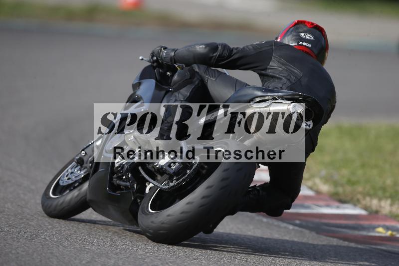/Archiv-2023/76 03.10.2023 Speer Racing ADR/Gruppe gelb/328